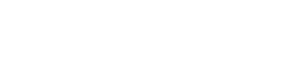 quooker-logo-vector