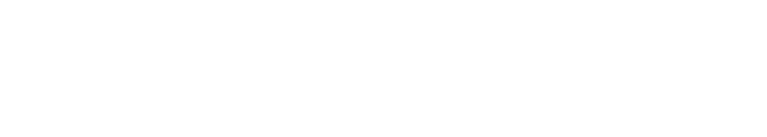 schachermayer