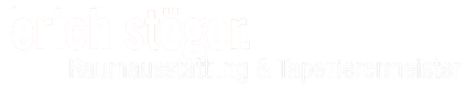 stöger-logo
